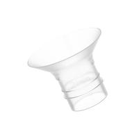 Momcozy Insert de Bride 21 mm Compatible Avec Momcozy S9 Pro/S12 Pro Tire-Lait, 1 Pièce (21 mm)