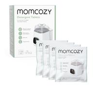 Momcozy KleanPal Bloc de lavage