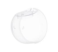 Momcozy Le collecteur de lait n'est compatible qu'avec le Momcozy S9 Pro/S12 Pro. Accessoire