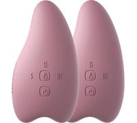 momcozy LM009-IR00BA-A