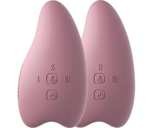 momcozy LM009-IR00BA-A