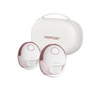 Momcozy M6 tire-lait 180 ml Électronique
