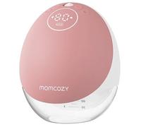 Momcozy M9 Mobile Breast Pump Single 1 Kit