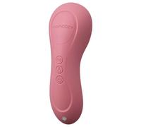 Momcozy Masseur D´allaitement Avec 3 Modes Lm012