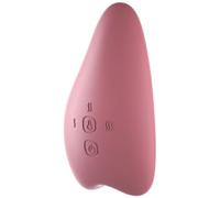 momcozy LM008-IR00BA-B