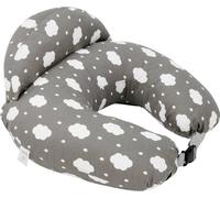 momcozy NP001-WG11NB-A 1 pc(s)