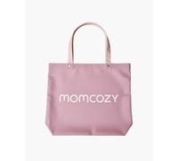 Momcozy Oxford Fabric Tote Bag（Not for sale）