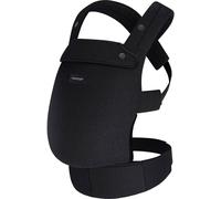 momcozy Porte-bébé BC001-BL12NB-A