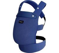 momcozy Porte-bébé BC001-BU12NB-A