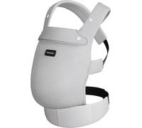 momcozy Porte-bébé BC001-DG12NB-A