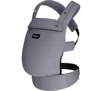 momcozy Porte-bébé BC001-GR12NB-A