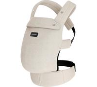 momcozy Porte-bébé BC001-KC12NB-A