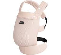 momcozy Porte-bébé BC001-PK12NB-A