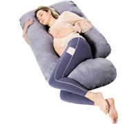 momcozy PP101-GR11NB-A 1 pc(s)