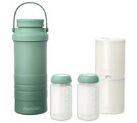 Momcozy Refroidisseur De Lait Portable Cm001