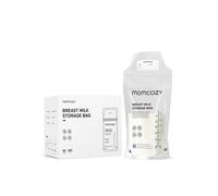 Sac de conservation du lait jetable Momcozy x50