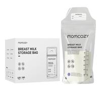Momcozy – Sac de conservation du lait jetable – x120