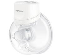Momcozy S12 Pro tire-lait 180 ml Électronique