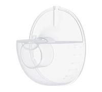 Momcozy Tire-lait Momcozy M5