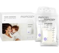 momcozy transparent
