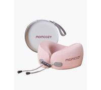 Momcozy Travel Neck Pillow（Not for sale）
