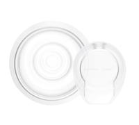 Momcozy Valve à bec de canard rapide S12Pro et membrane en silicone