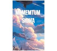 Momemtum Sigma