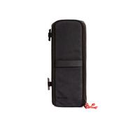 Moment 4L Insert de caméra