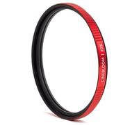 Moment - Cinebloom Diffusion 10% 67mm