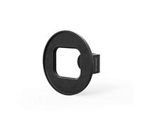 Moment 67mm Universal Phone case compatible Filter Mount