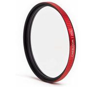 MOMENT Filtre Cinebloom Diffusion 20 82mm