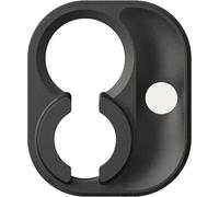 MOMENT Adaptateur d'Objectif pour Iphone 17 Pro Max Série T