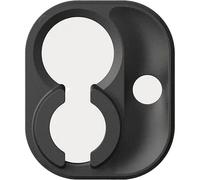 MOMENT Adaptateur d'Objectif pour Iphone 17 Série T