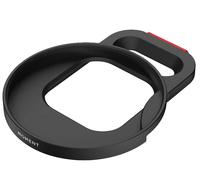 MOMENT Adaptateur Quicklock Filtre 67mm Ip 17 Pro
