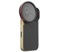 MOMENT Adaptateur Quicklock Filtre 67mm Iphone 17 Pro Max