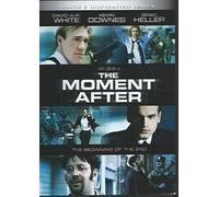 Moment After
