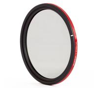 Moment AntiGlare CPL Filtres - 67mm