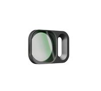 Moment AntiGlare CPL QuickLock Filter - iPhone 17 Pro | ✅ Livraison gratuite à partir de 100 €