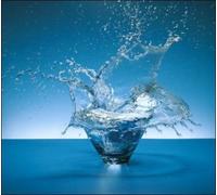 Moment Bends [Digipak] by Architecture in Helsinki [CD] NEUF