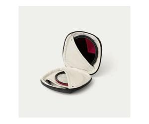 Moment Boîtier Souple pour 4 Filtres