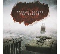 Moment by FRAMING HANLEY [Audio CD] NEUF