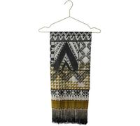 Moment by Moment Echarpe AMALIA Blanc