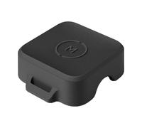 Moment Capuchon Avant d'Objectif Anamorphique T-Series 1.33x et 1.55x