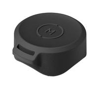 Moment Capuchon Avant Fisheye 14mm T-Series