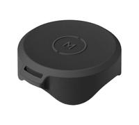 Moment Capuchon Avant Téléobjectif 58mm + grand angle 18mm et macro 75mm - T-Series