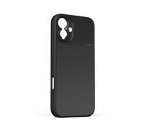 Moment Case MagSafe for iPhone 16 Plus Black