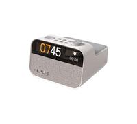 PURE Digital – Moment Charge – Cotton White G