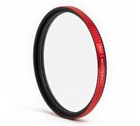 Moment - Cinebloom Diffusion 10% 49mm