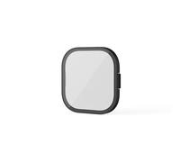 Moment CineBloom Filtre à clipser pour iPhone 15 Pro et 15 Pro Max Filtre de diffusion (10 %)