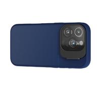 Moment CineBloom QuickLock Filtre - 20% / iPhone 15 Pro/Pro Max | iPhone 16 Pro/Pro Max